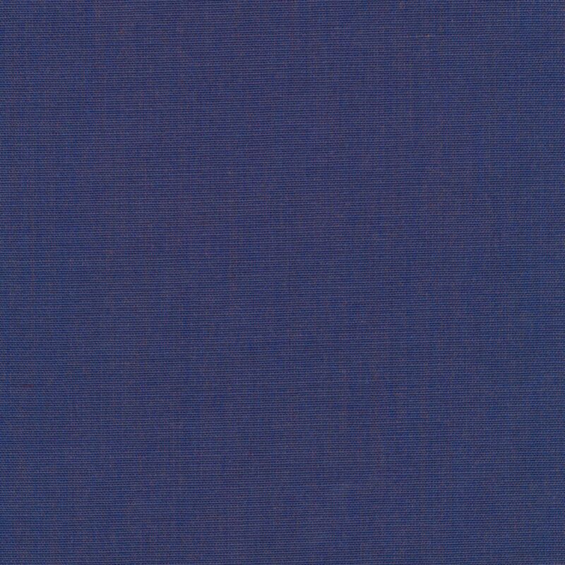 Stoff Canvas 2 1221-0666 von Kvadrat