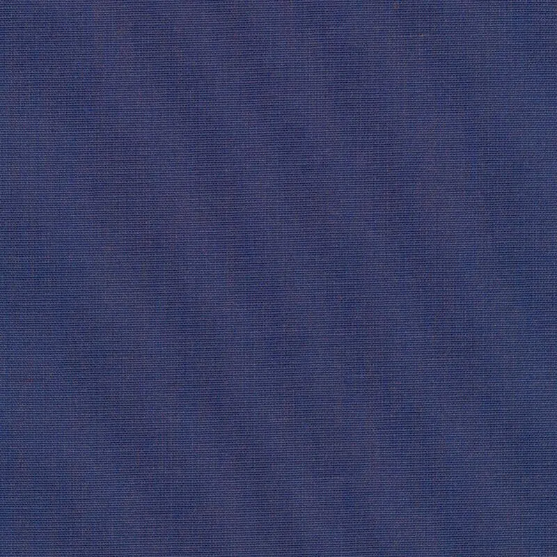 Stoff Canvas 2 1221-0666 von Kvadrat