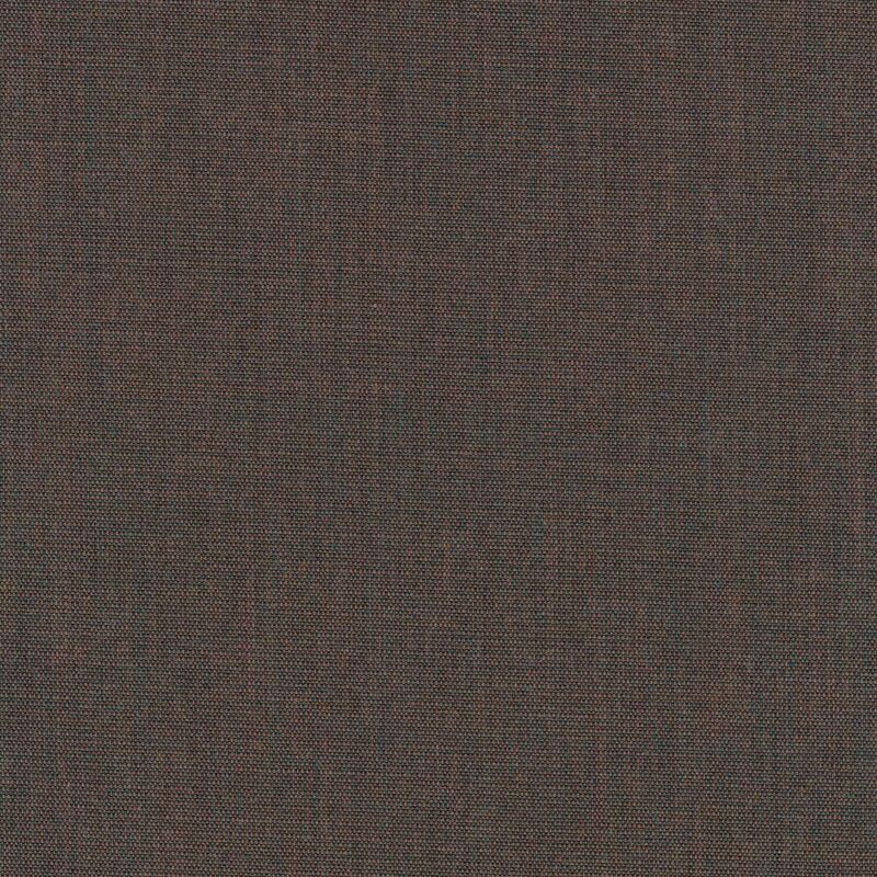 Stoff Canvas 2 1221-0674 von Kvadrat