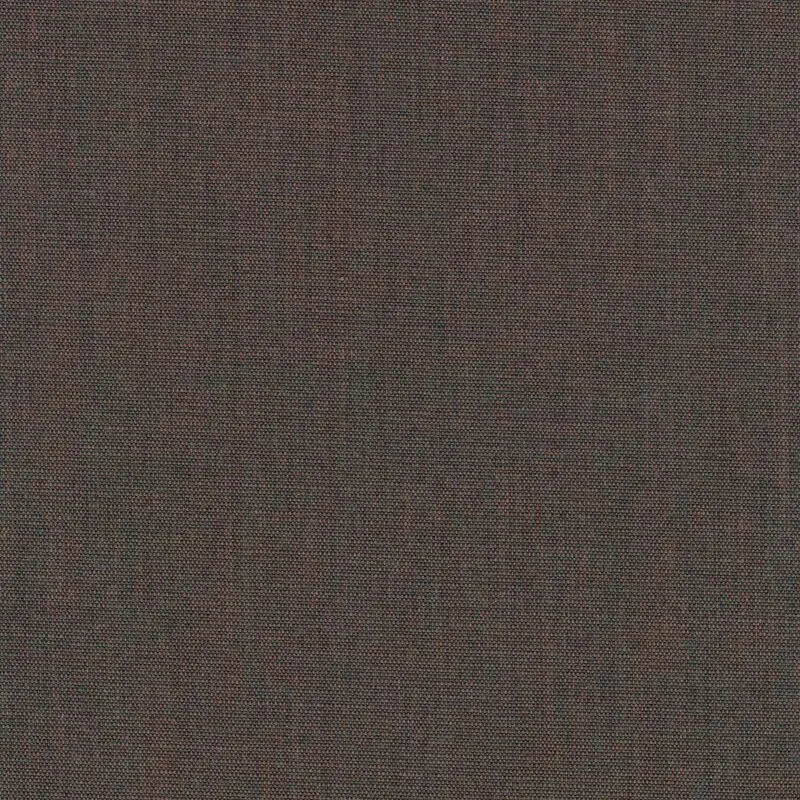 Stoff Canvas 2 1221-0674 von Kvadrat