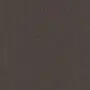 Kvadrat Canvas 2 1221-0674