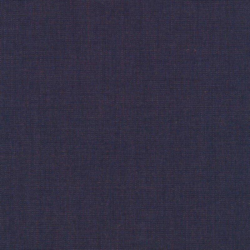 Stoff Canvas 2 1221-0684 von Kvadrat