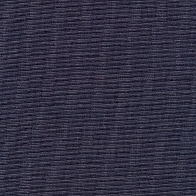 Stoff Canvas 2 1221-0684 von Kvadrat
