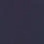 Kvadrat Canvas 2 1221-0684