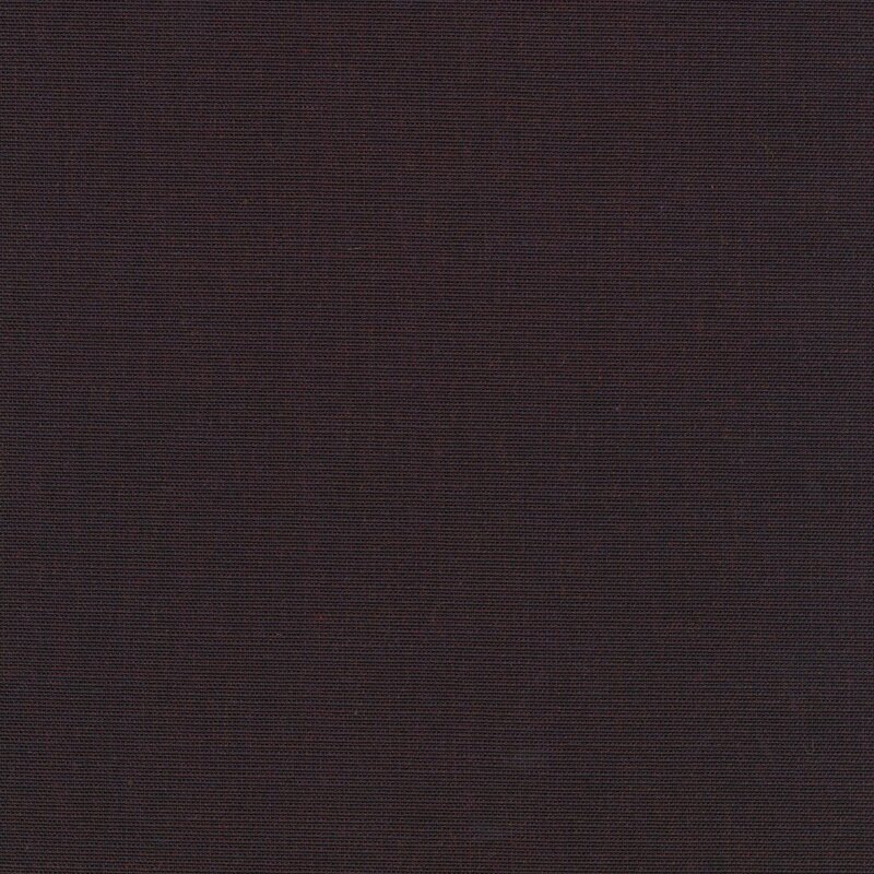 Stoff Canvas 2 1221-0694 von Kvadrat