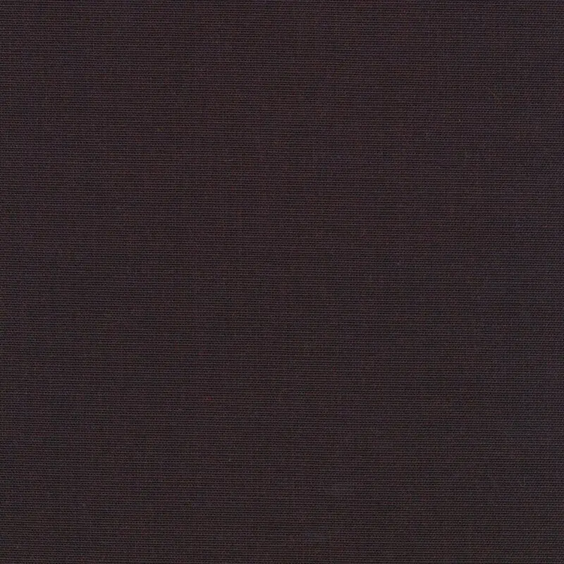 Stoff Canvas 2 1221-0694 von Kvadrat