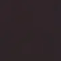 Kvadrat Canvas 2 1221-0694