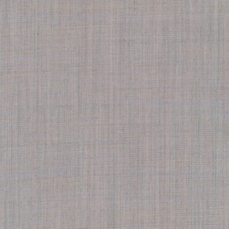Stoff Canvas 2 1221-0716 von Kvadrat