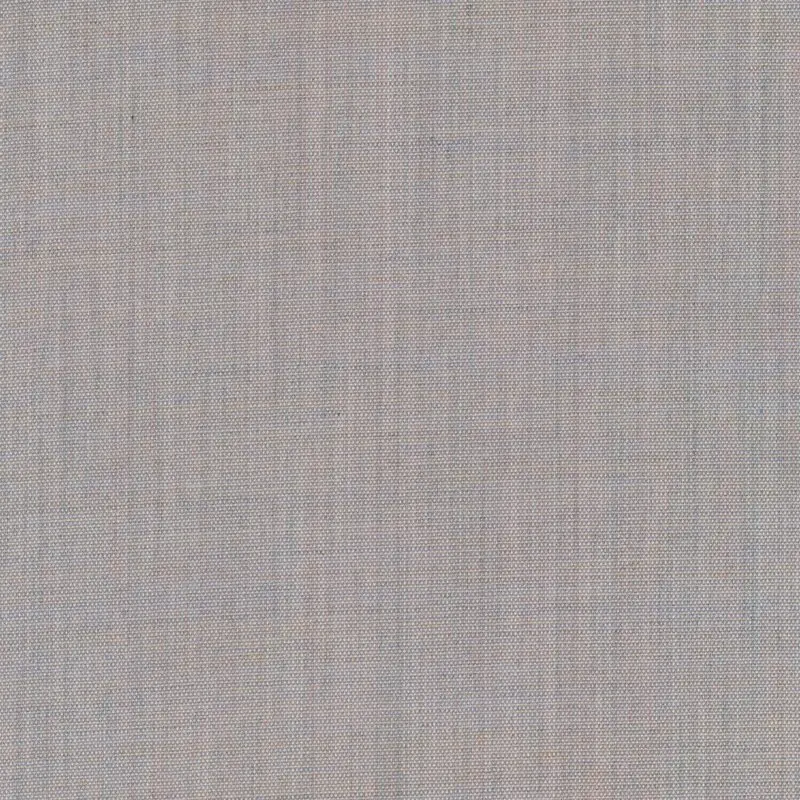 Stoff Canvas 2 1221-0716 von Kvadrat