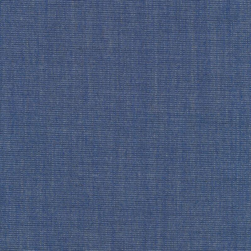 Stoff Canvas 2 1221-0726 von Kvadrat