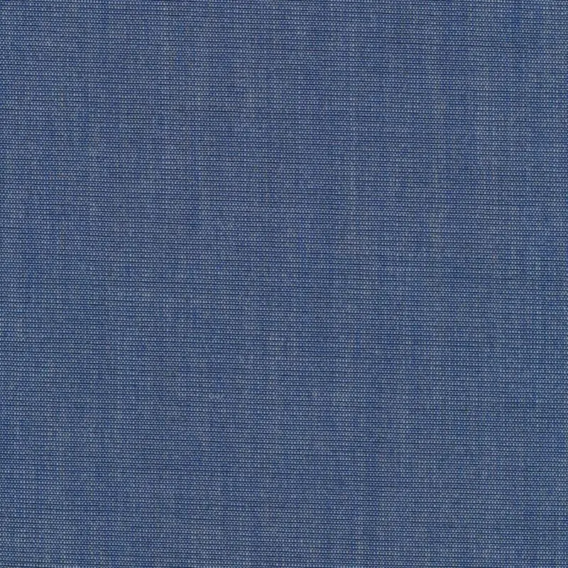 Stoff Canvas 2 1221-0726 von Kvadrat