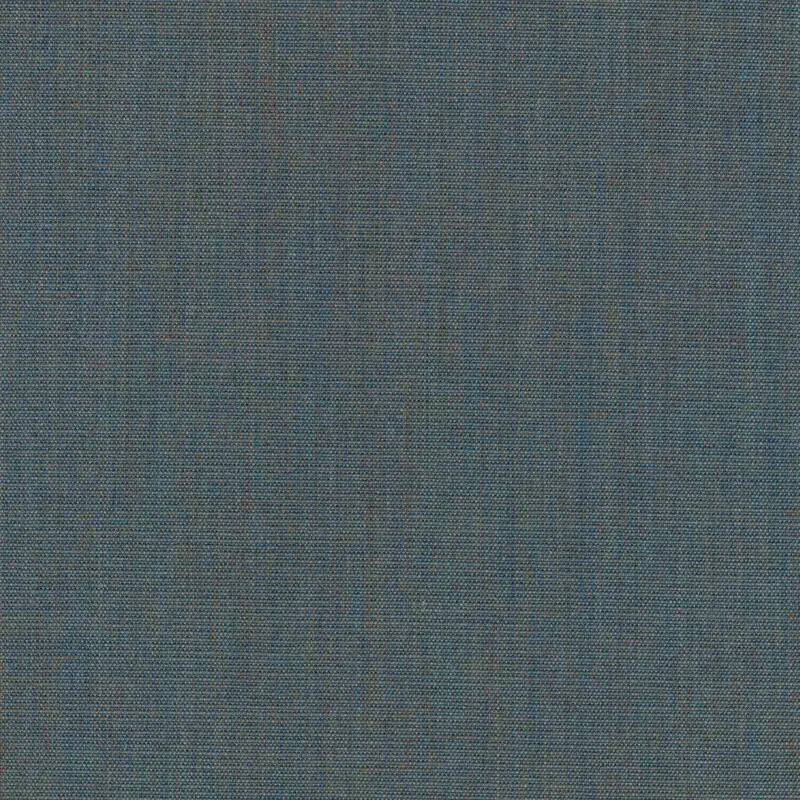 Stoff Canvas 2 1221-0734 von Kvadrat