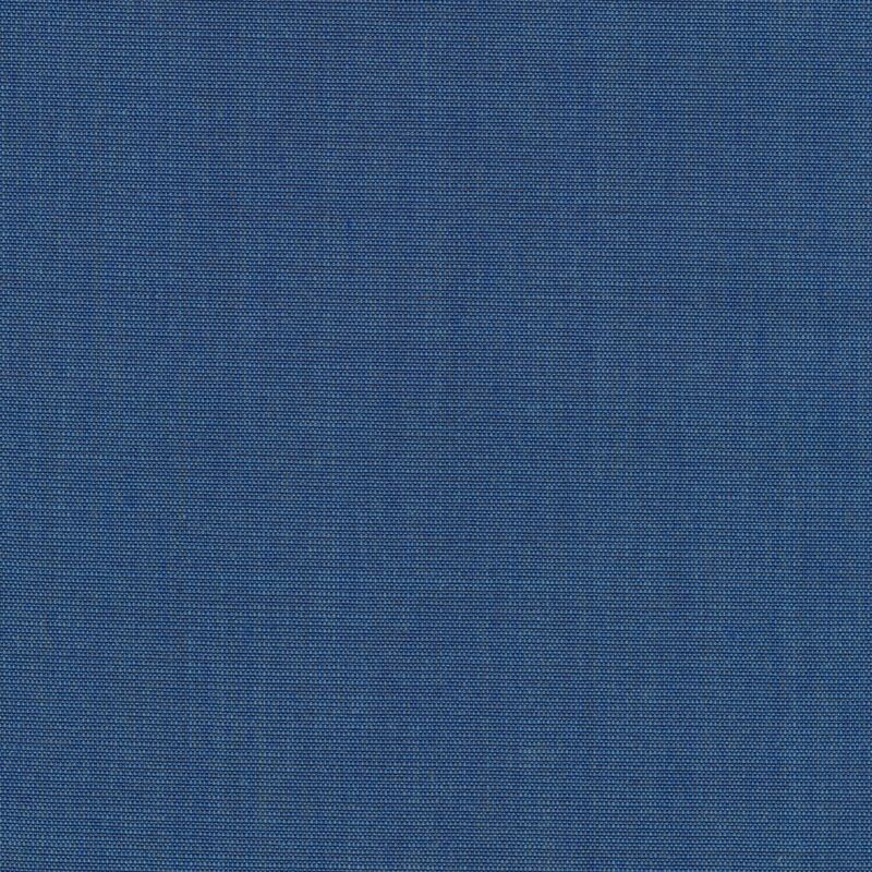 Stoff Canvas 2 1221-0746 von Kvadrat