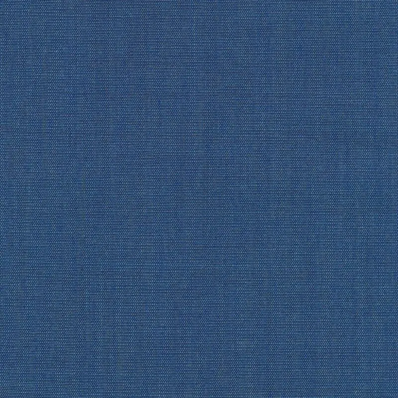 Stoff Canvas 2 1221-0746 von Kvadrat