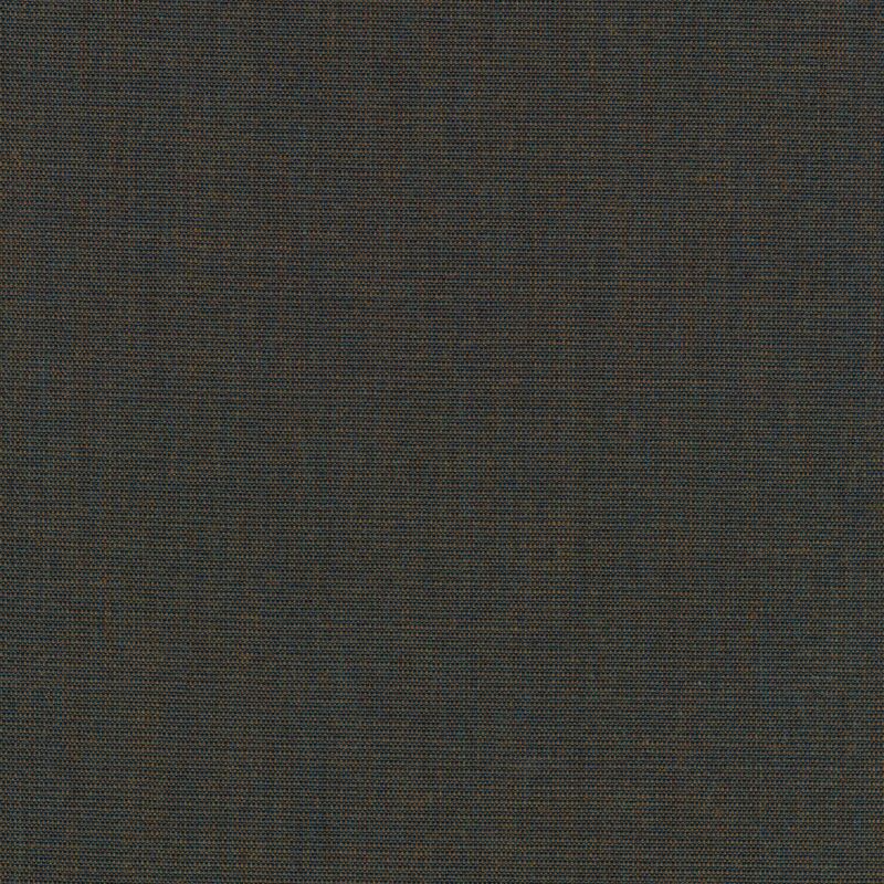 Stoff Canvas 2 1221-0764 von Kvadrat