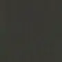 Kvadrat Canvas 2 1221-0764