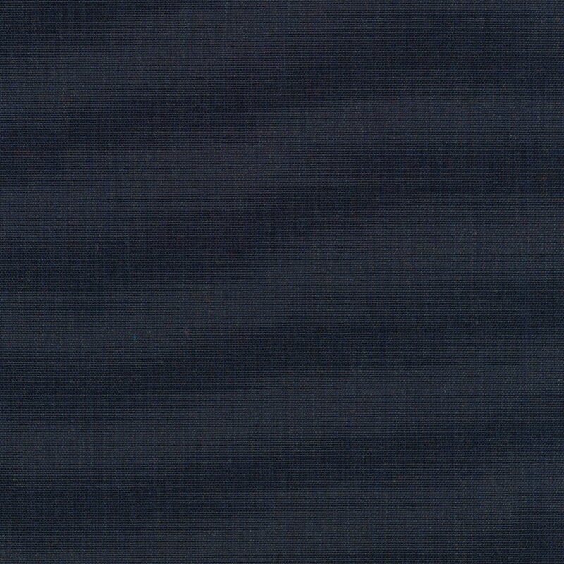 Stoff Canvas 2 1221-0786 von Kvadrat