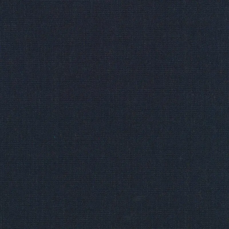 Stoff Canvas 2 1221-0786 von Kvadrat