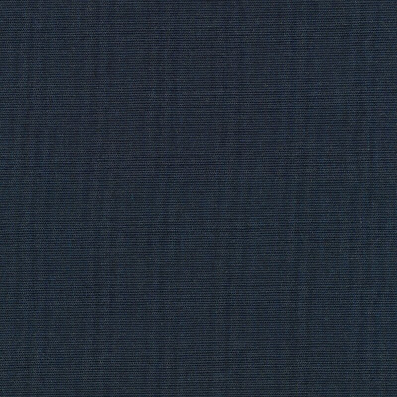 Stoff Canvas 2 1221-0794 von Kvadrat