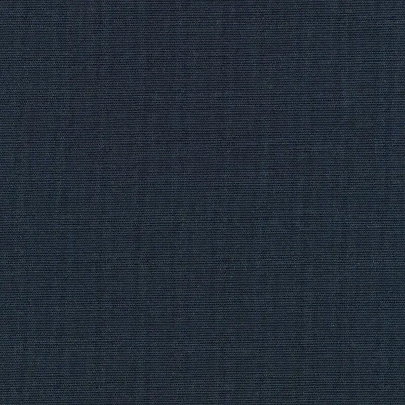 Stoff Canvas 2 1221-0794 von Kvadrat