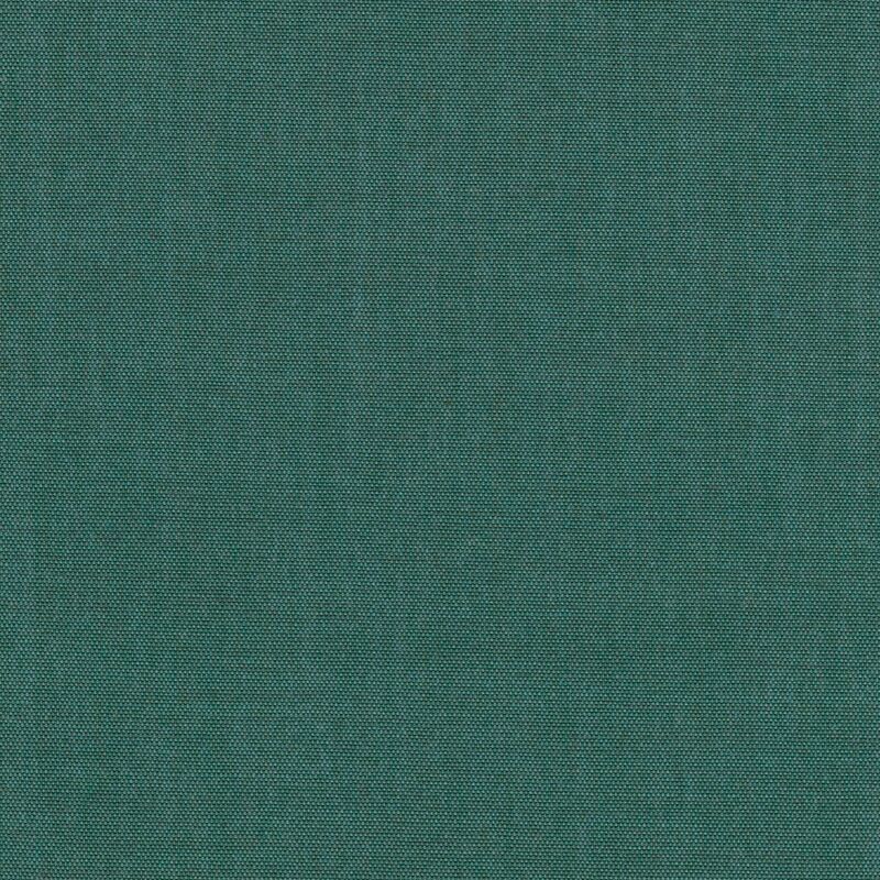 Stoff Canvas 2 1221-0836 von Kvadrat