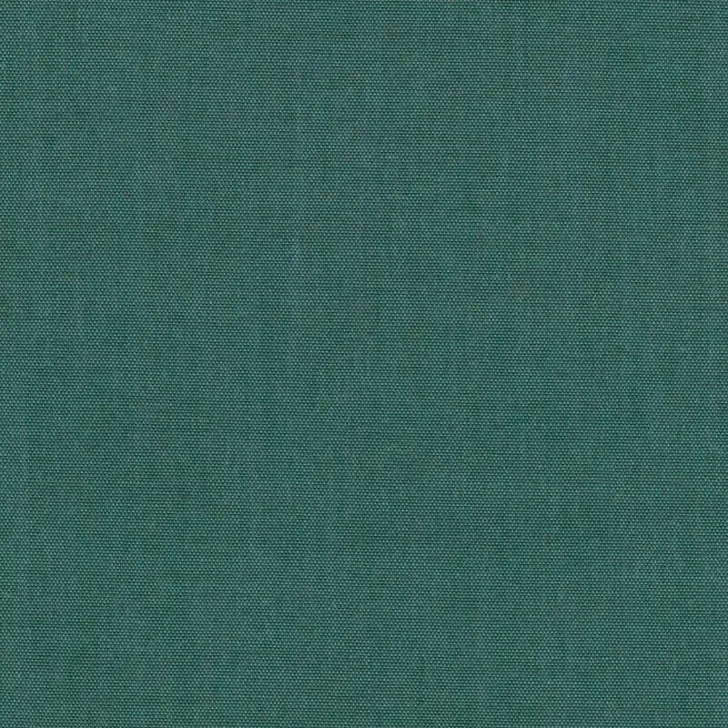Stoff Canvas 2 1221-0836 von Kvadrat