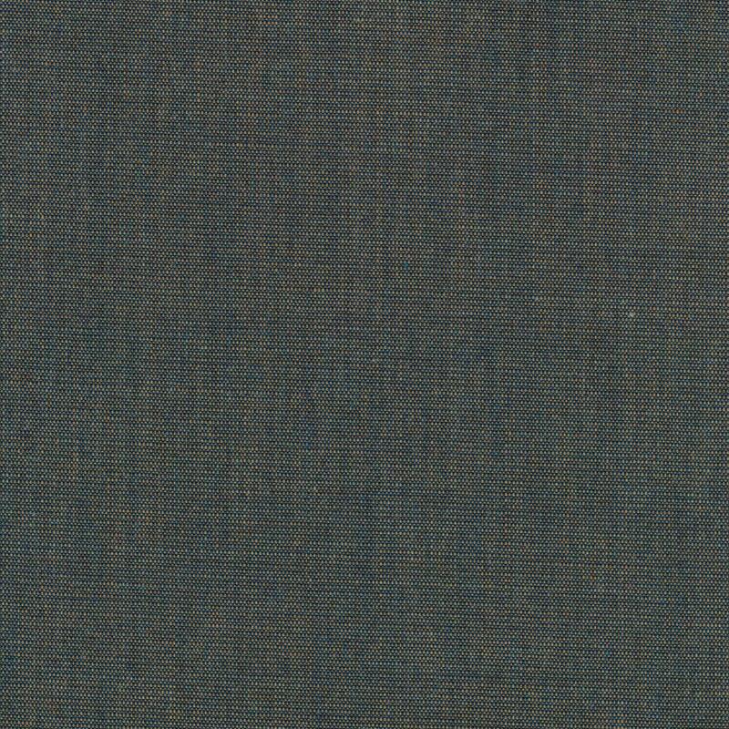 Stoff Canvas 2 1221-0854 von Kvadrat