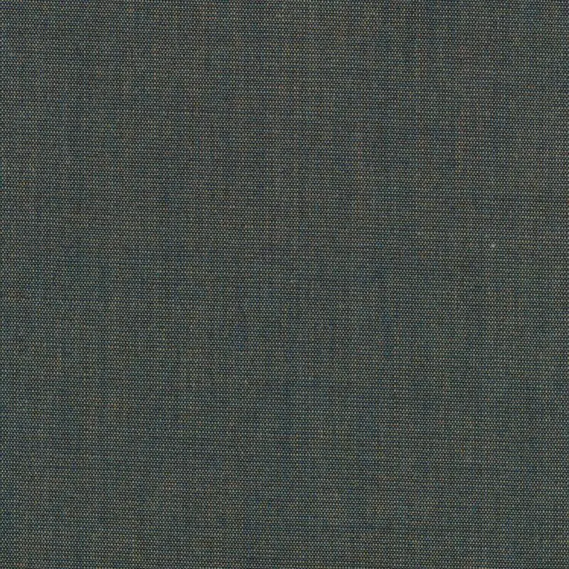 Stoff Canvas 2 1221-0854 von Kvadrat