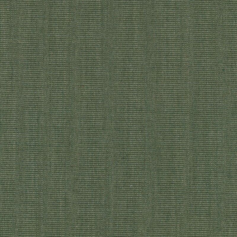 Stoff Canvas 2 1221-0926 von Kvadrat