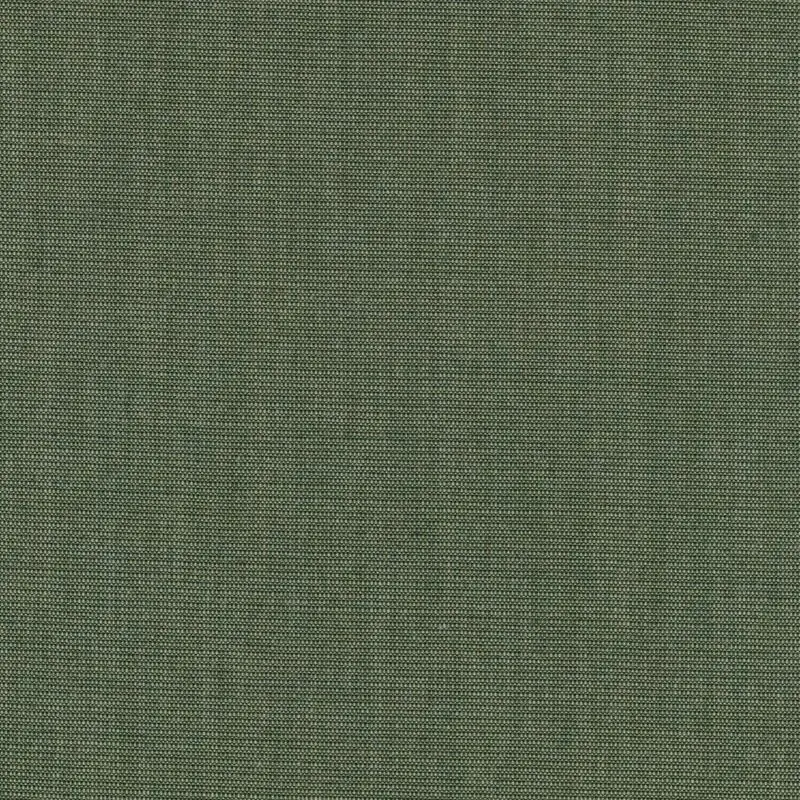 Stoff Canvas 2 1221-0926 von Kvadrat