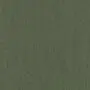 Kvadrat Canvas 2 1221-0926
