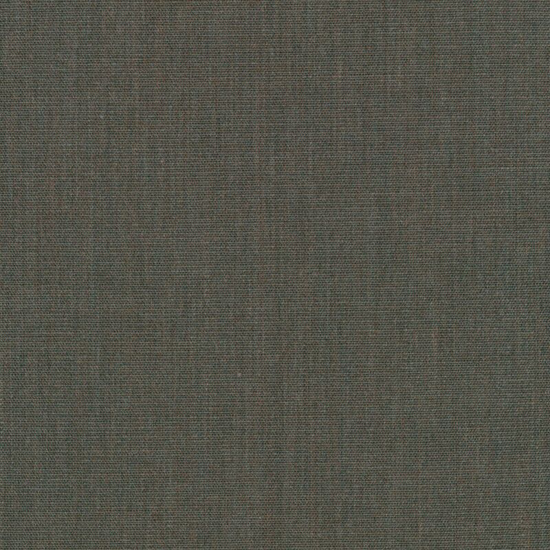 Stoff Canvas 2 1221-0936 von Kvadrat