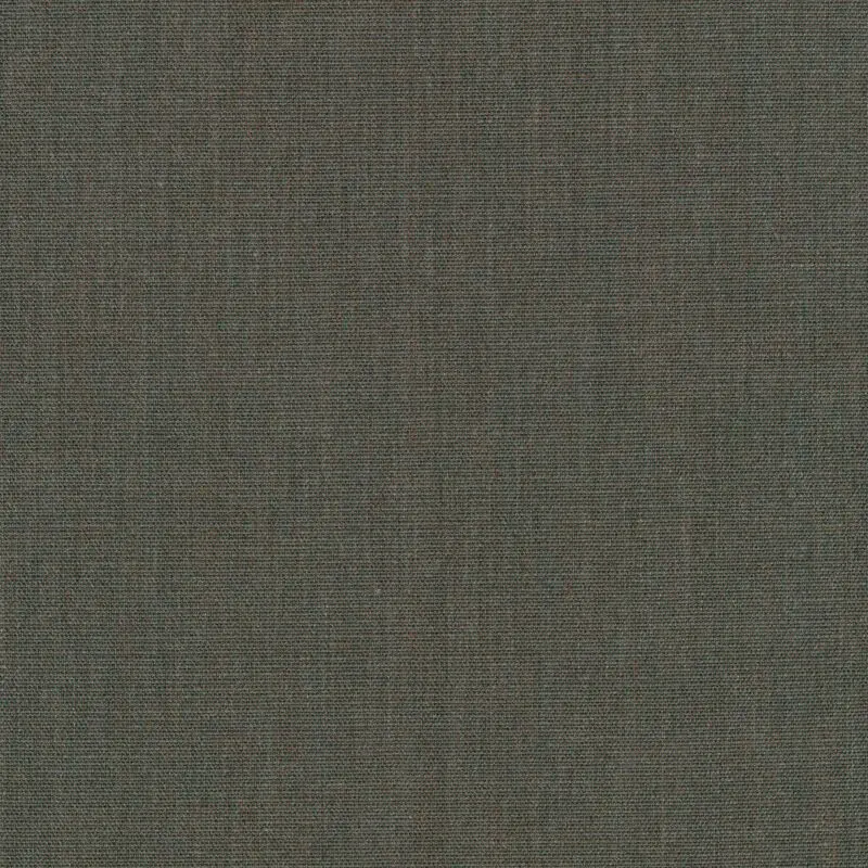 Stoff Canvas 2 1221-0936 von Kvadrat