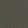 Kvadrat Canvas 2 1221-0936