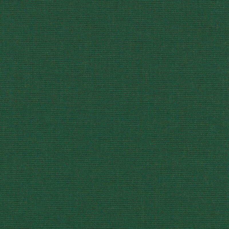 Stoff Canvas 2 1221-0946 von Kvadrat