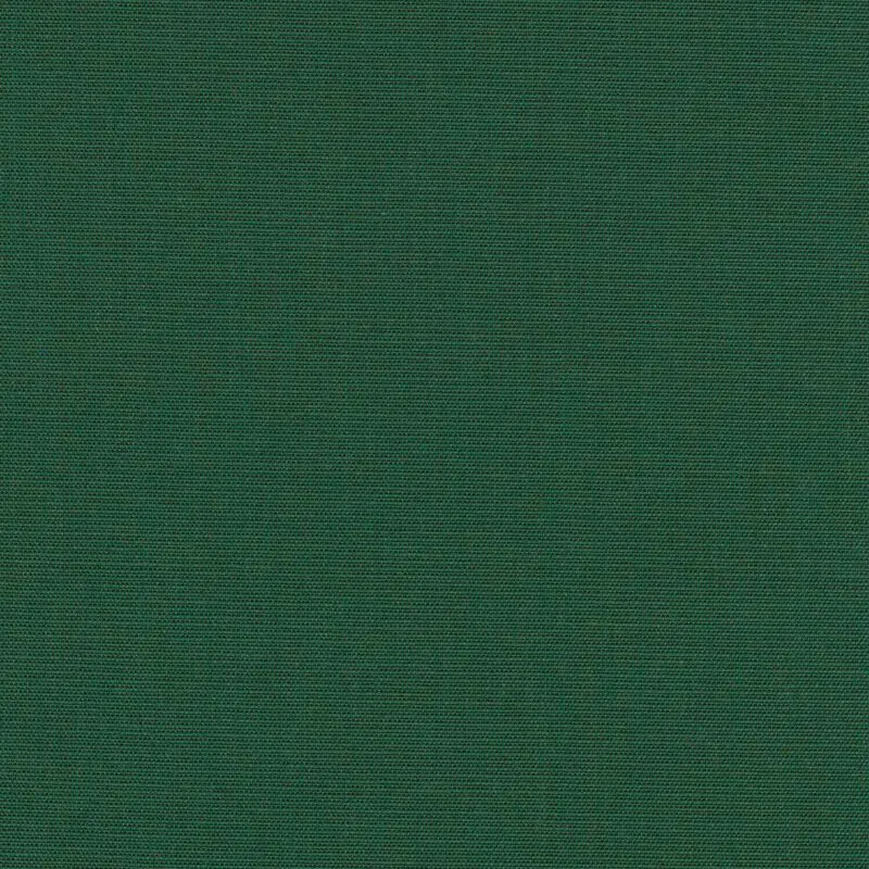 Stoff Canvas 2 1221-0946 von Kvadrat