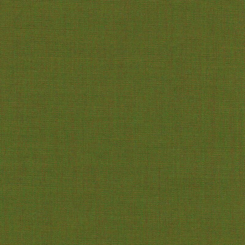 Stoff Canvas 2 1221-0954 von Kvadrat