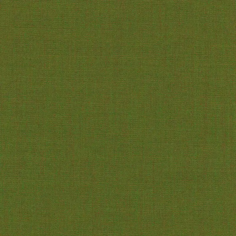 Stoff Canvas 2 1221-0954 von Kvadrat
