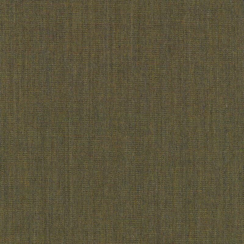 Stoff Canvas 2 1221-0964 von Kvadrat