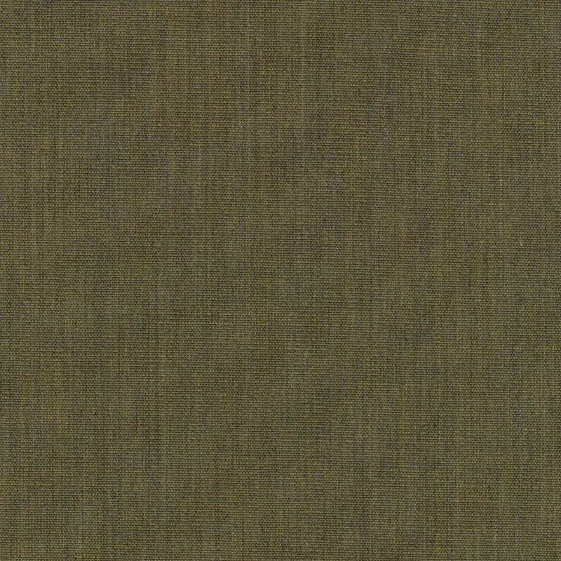 Stoff Canvas 2 1221-0964 von Kvadrat