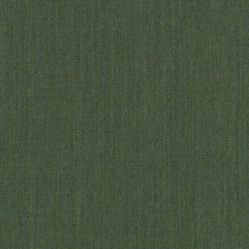 Stoff Canvas 2 1221-0974 von Kvadrat