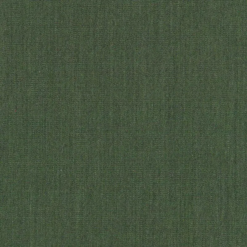 Stoff Canvas 2 1221-0974 von Kvadrat