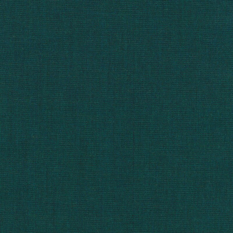 Stoff Canvas 2 1221-0984 von Kvadrat
