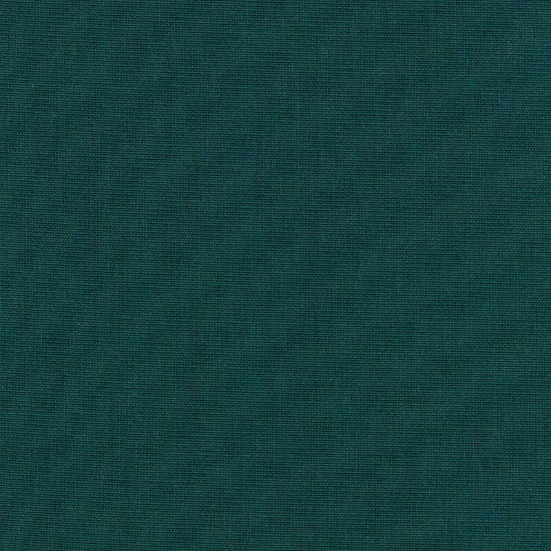 Stoff Canvas 2 1221-0984 von Kvadrat