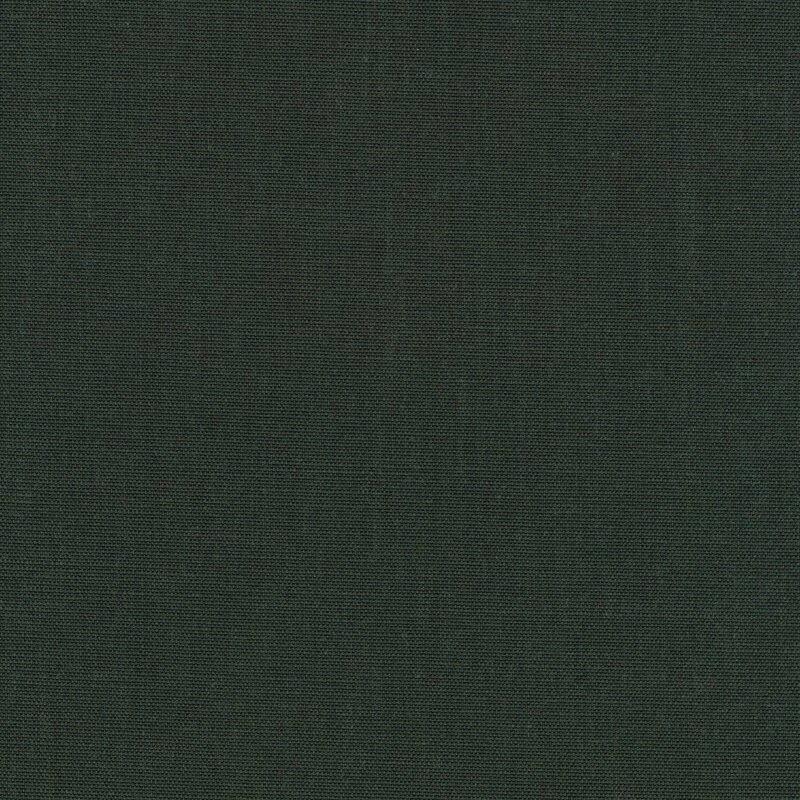 Stoff Canvas 2 1221-0996 von Kvadrat