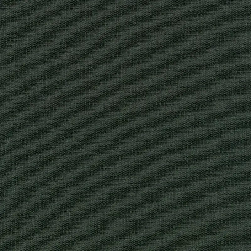 Stoff Canvas 2 1221-0996 von Kvadrat