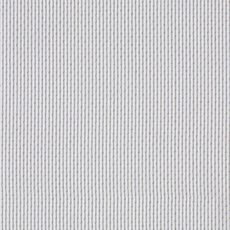 Stoff Drops 1230-0122 von Kvadrat