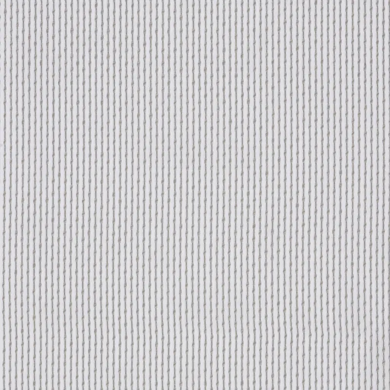 Stoff Drops 1230-0122 von Kvadrat