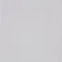 Kvadrat Drops 1230-0122