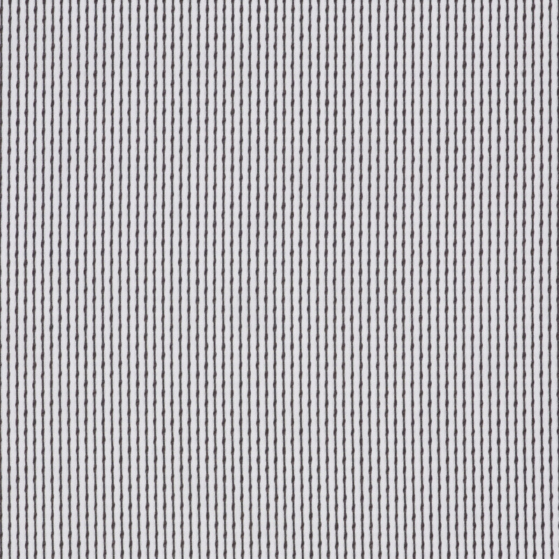 Stoff Drops 1230-0162 von Kvadrat